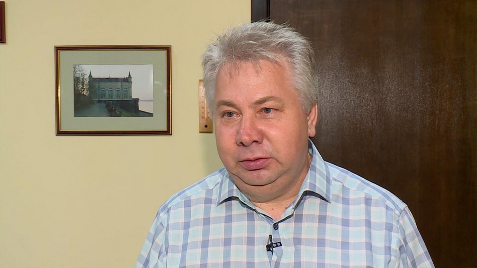 победитель-строитель-0813.jpg