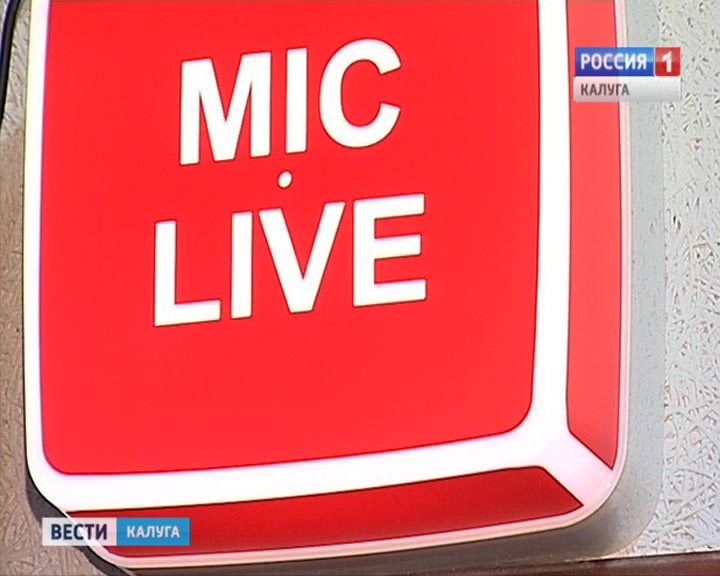 Эфир1009.jpg