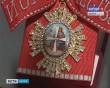 Ордена-выставка1-0928.jpg