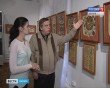 Ордена-выставка2-0928.jpg