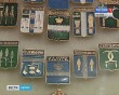 Ордена-выставка3-0928.jpg