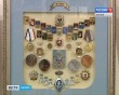 Ордена-выставка4-0928.jpg