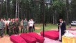 Спас-Демонск-перезахоронений2-0813.jpg
