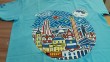 волонтеры-и-форма1-0813.jpg