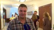 фотовыставка-Георгия-Орлова3-0813.jpg