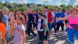 День-физкультурника1-0814.jpg