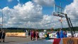 День-физкультурника2-0814.jpg