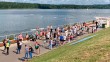 День-физкультурника3-0814.jpg