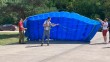 День-физкультурника4-0814.jpg