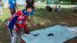 День-физкультурника2-0814.jpg