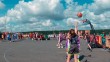 День-физкультурника5-0814.jpg