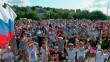 День-физкультурника8-0814.jpg
