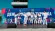 День-физкультурника9-0814.jpg