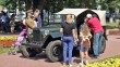 Калуга-сквозь-века18-0804.jpg