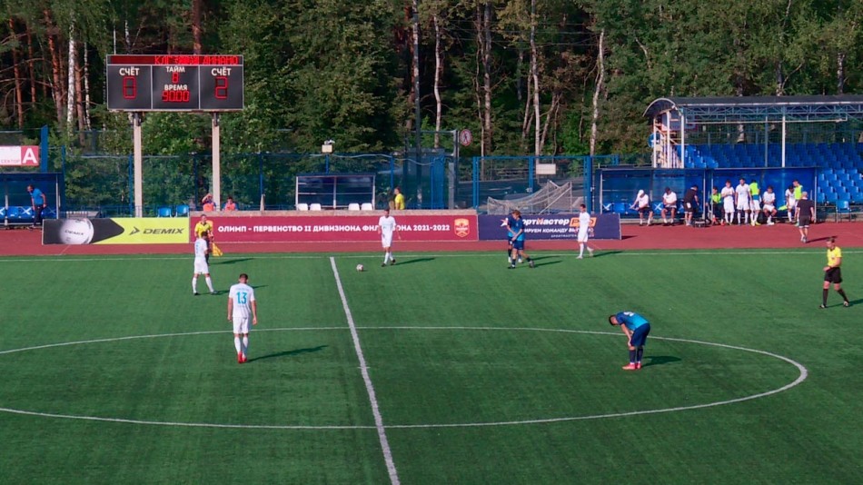 футбол-0816.jpg