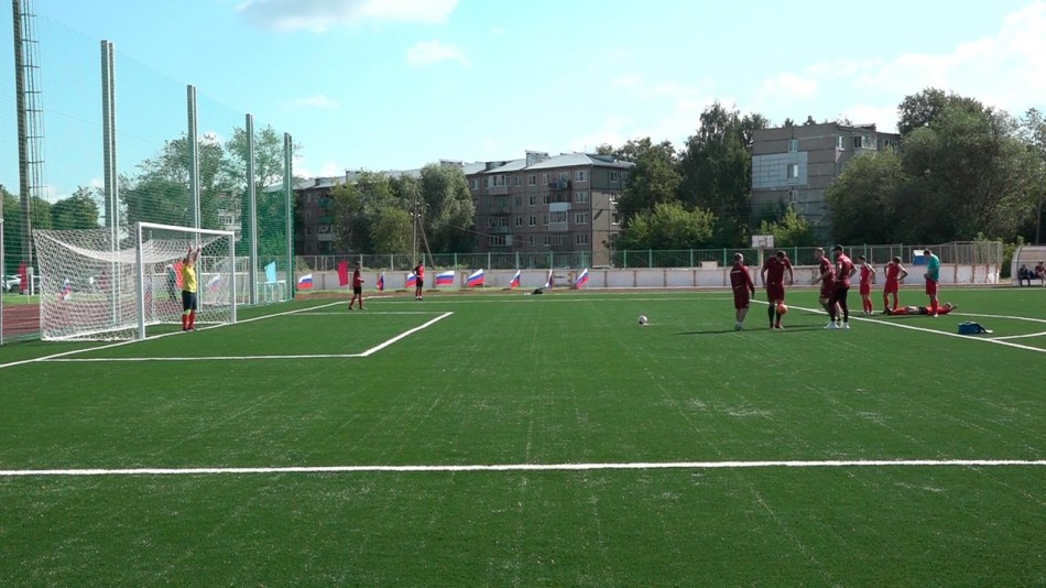 поле-футбол-малояросл-0816.jpg