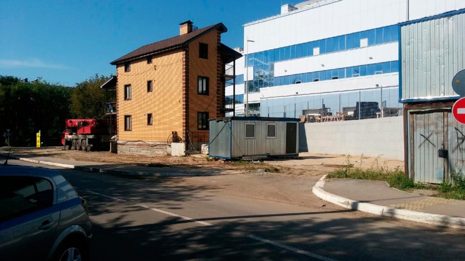 дворец-спорта-дом-0816.jpg
