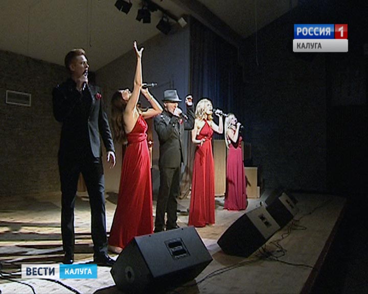Джаз0928.jpg