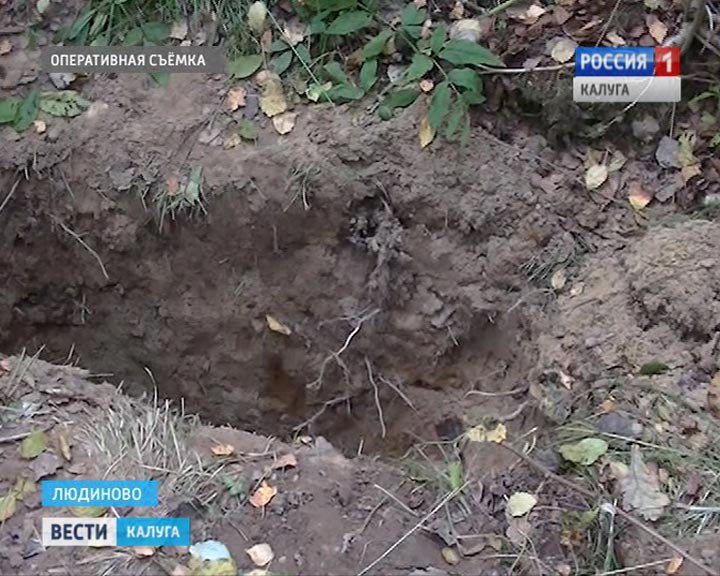 Убийство-ребенка0928.jpg