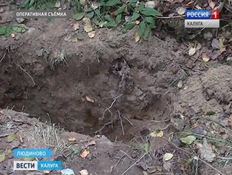 Убившей приёмную дочь матери грозит до 20-ти лет тюрьмы