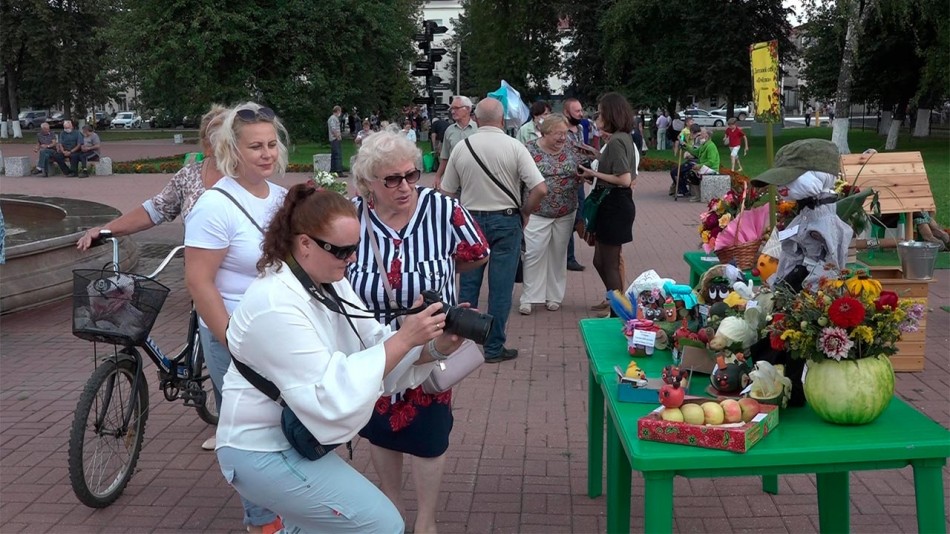 Медынь-выставки-0816.jpg