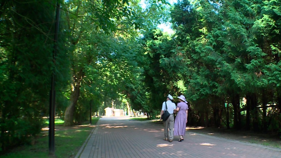 погода-0719.jpg