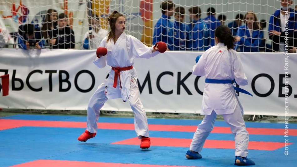 анастасия-клестова-0420.jpg