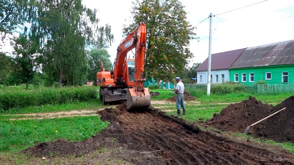 Киров-тротуары-0817.jpg