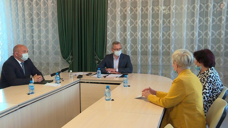 Личный-прием0817.jpg