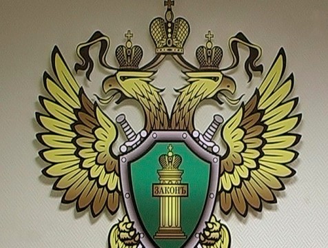 Права детей-сирот восстановлены после вмешательства прокуратуры