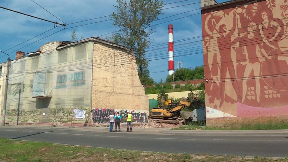 Снос-дома-0817.jpg