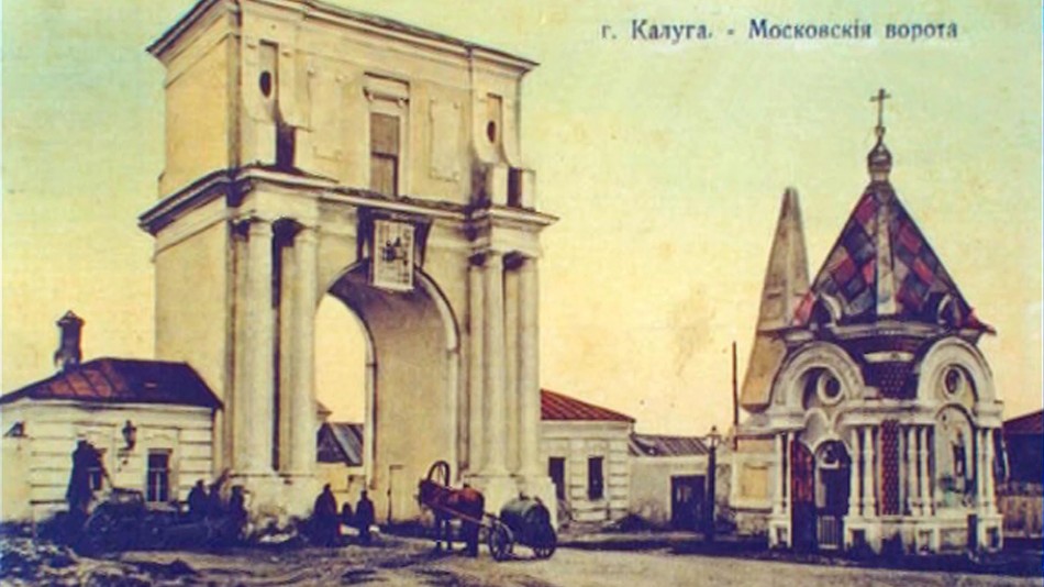 Московские-ворота0831.jpg