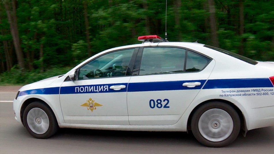 ДПС-полиция0703.jpg
