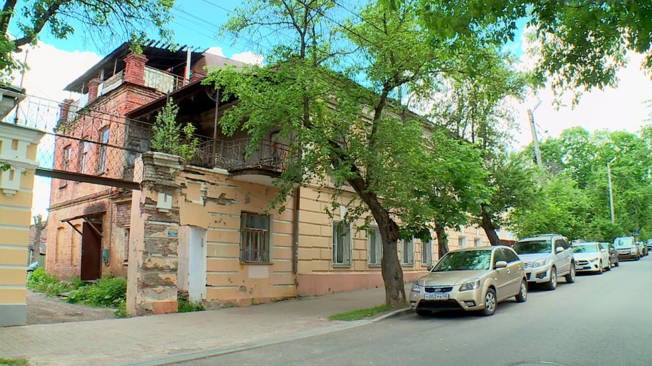 Воскресенская-улица2-0517.jpg