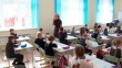 урок-учитель-ученики0902.jpg