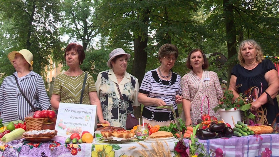 выставка-калуга-урожайная-0819.jpg