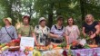 выставка-калуга-урожайная-0819.jpg