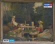 КартинаГолынского0929.jpg
