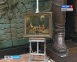 КартинаГолынского-0929.jpg