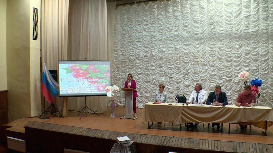 главы-дзержинский-0820.jpg