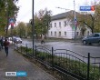 светофор2-0929.jpg