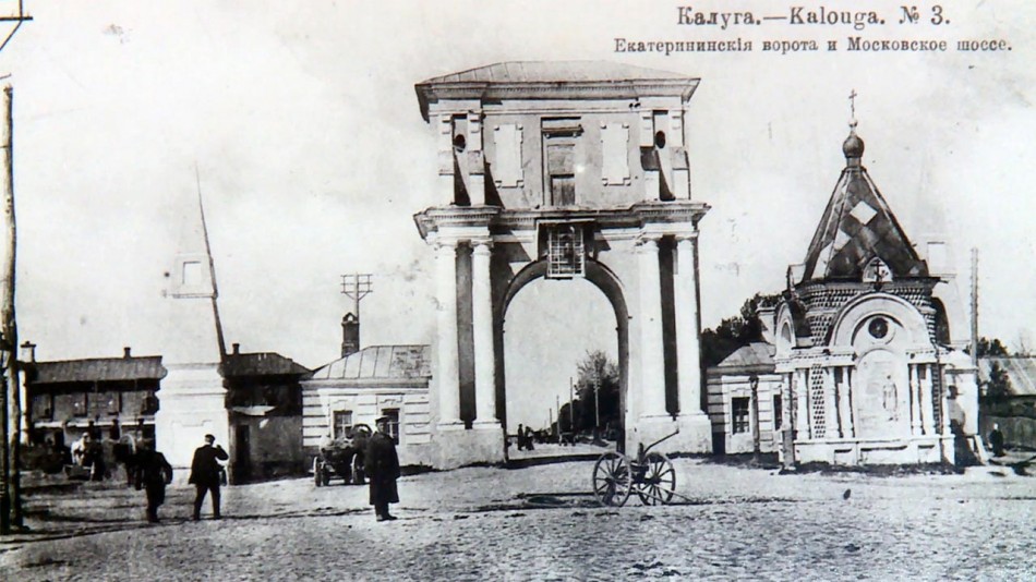 Московские-ворота3-0821.jpg