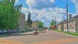 Бабынино-0720.jpg