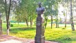 Бабынино-день-города2-0821.jpg