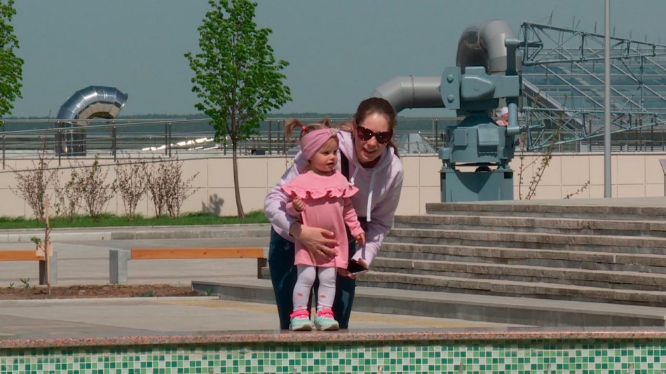 погода-лето-дети-0517.jpg