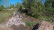 Ферзиково-битум1-0824.jpg