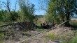 Ферзиково-битум4-0824.jpg