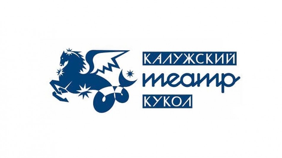гипокампус-0824.jpg