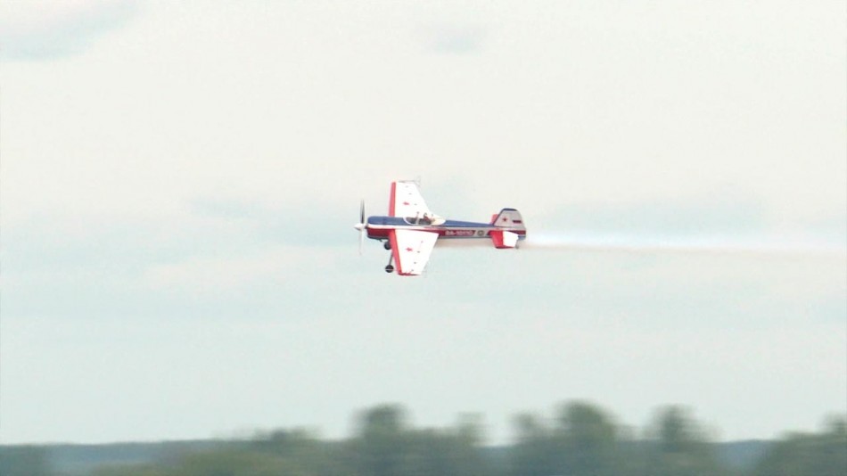 самолет-0824.jpg