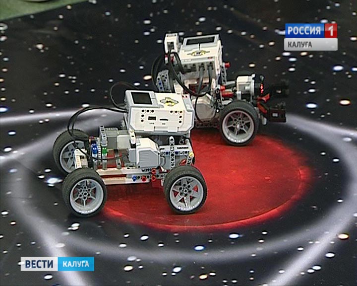 робототехника1009.jpg